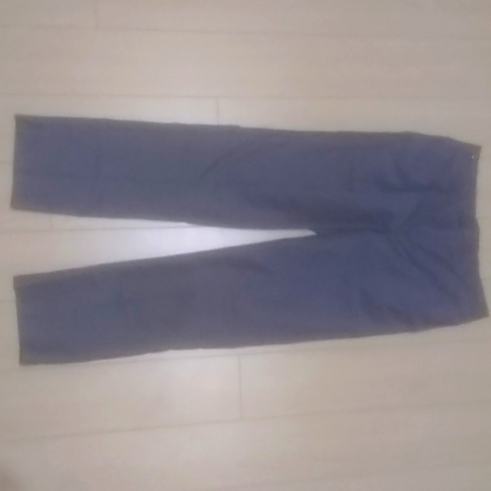 Dynasty north America size 14 pants